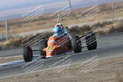 media/Nov-17-2024-CalClub SCCA (Sun) [[5252d9c58e]]/Group 5/Qual (Star Mazda Entrance)/